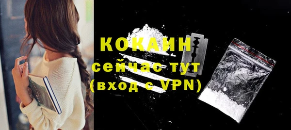 дмт Новокубанск