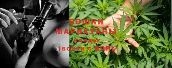 бошки Абаза