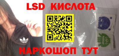 PSILOCYBIN Гай