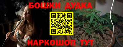 СК Аргун