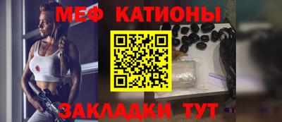 PSILOCYBIN Гай